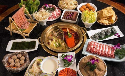 500元月卡吃到飽，火鍋店狂賺120萬(wàn)，飲品的秘密生意經(jīng)