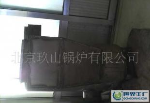 新開發(fā)機(jī)械技術(shù)轉(zhuǎn)讓 創(chuàng)新未申報(bào)專利，助力行業(yè)設(shè)備升級(jí)