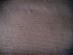 丙綸布長期供應 克重275gsm，專業過濾材料